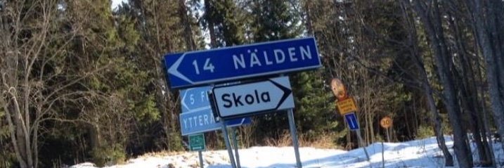 Nalden's profile banner image