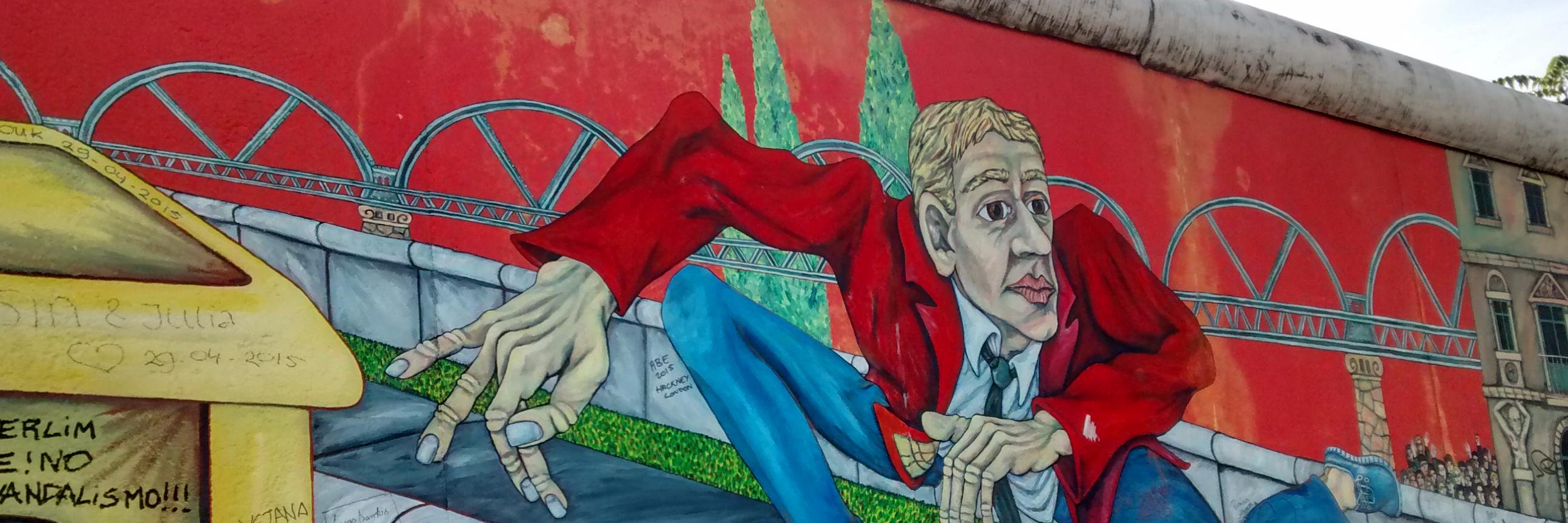 FGBonorino's profile banner image