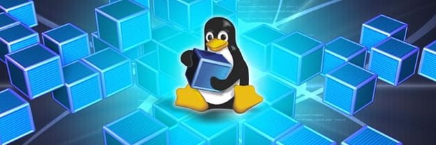 LinuxHint banner