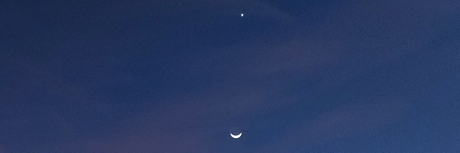 Jazzdjvr's profile banner image