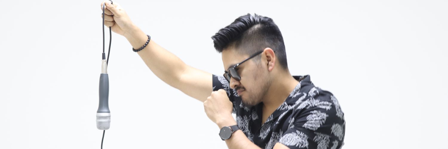 Alex Nava banner