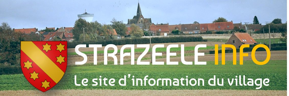 Strazeele's profile banner image