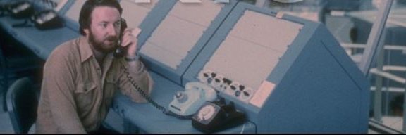 Leo Enright @ollopa11.bsky.social banner