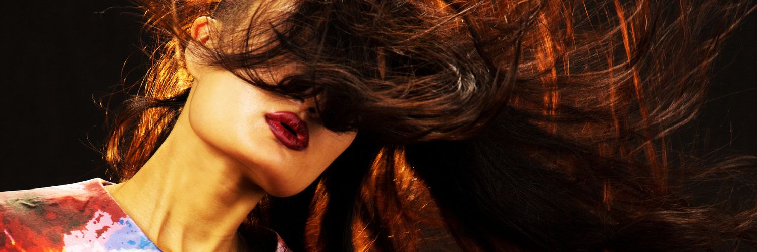 zzzeiri's profile banner image
