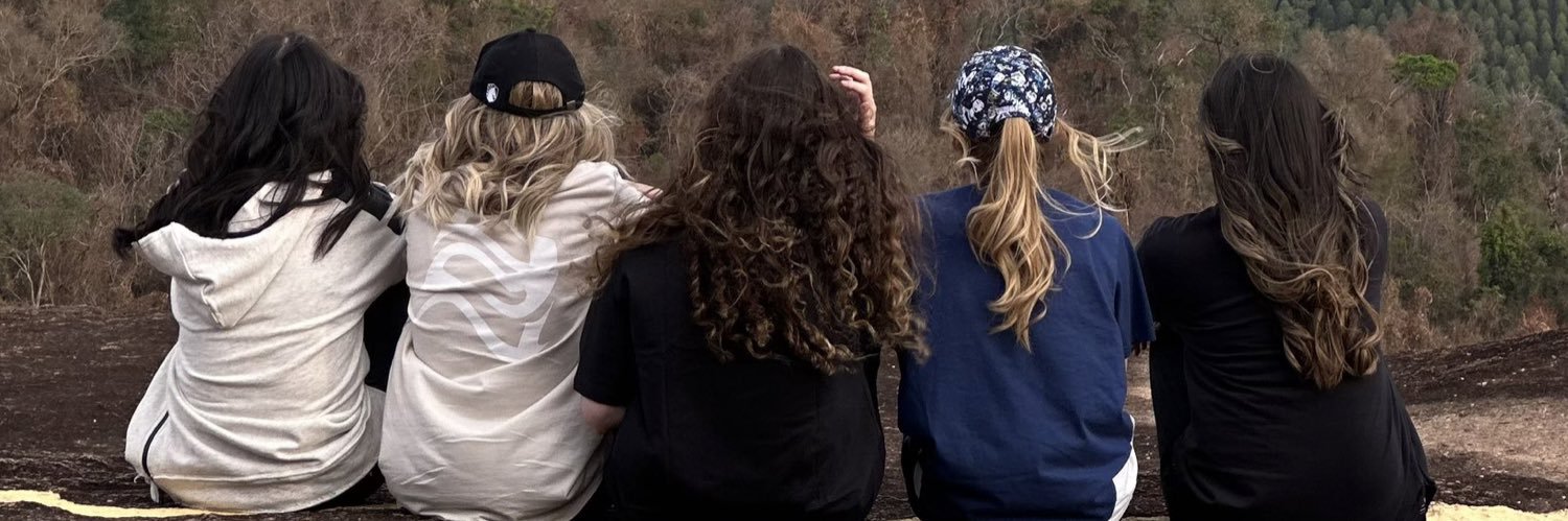 ゆーきんぐｻﾌﾞ banner