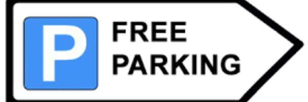 jimterest Profile Banner