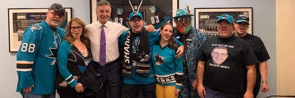 Zakman200 Profile Banner