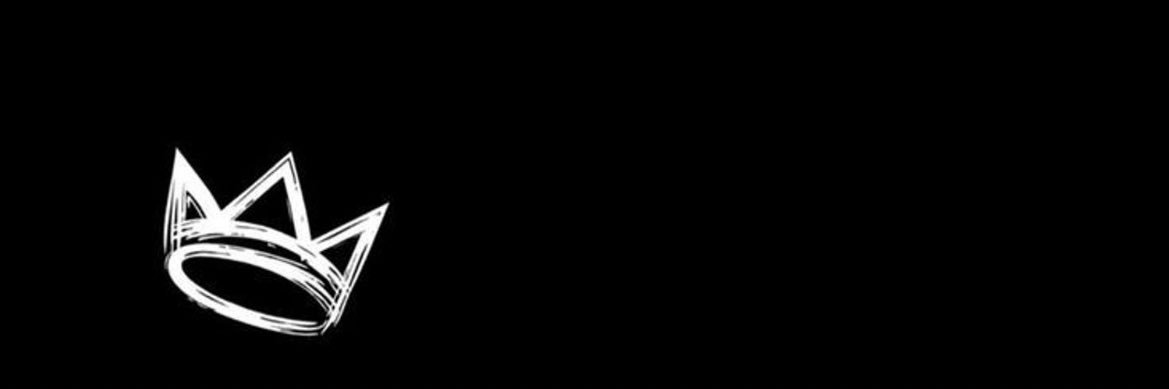 𝖇𝖎𝖙𝖈𝖍 𝖈𝖑𝖚𝖇 🔥 banner