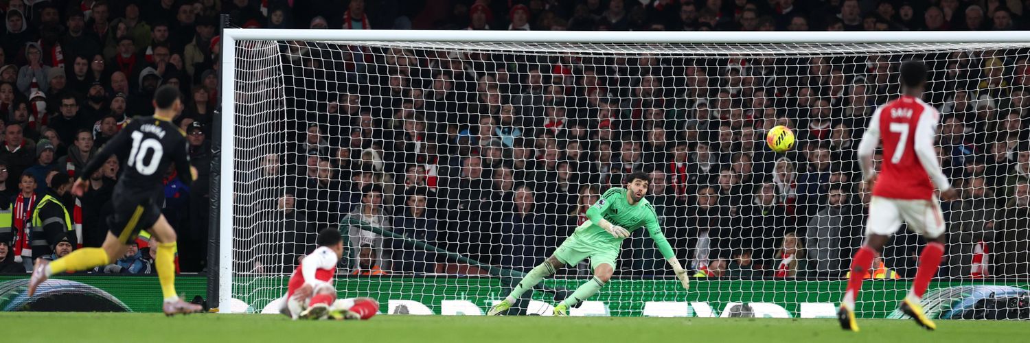 Orobosa ZIRKZEE👷⚽😂 banner