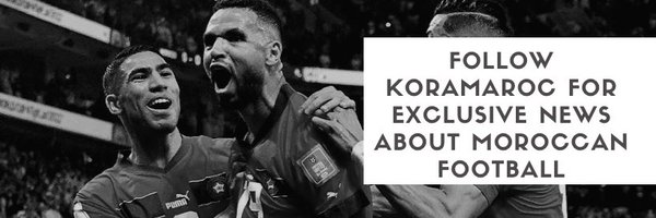 AtKoraMaroc Profile Banner