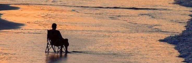 Marek Bartolen banner