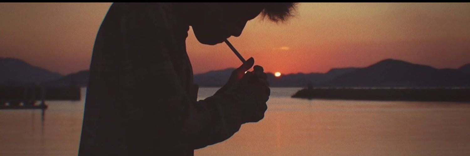 morita072's profile banner image