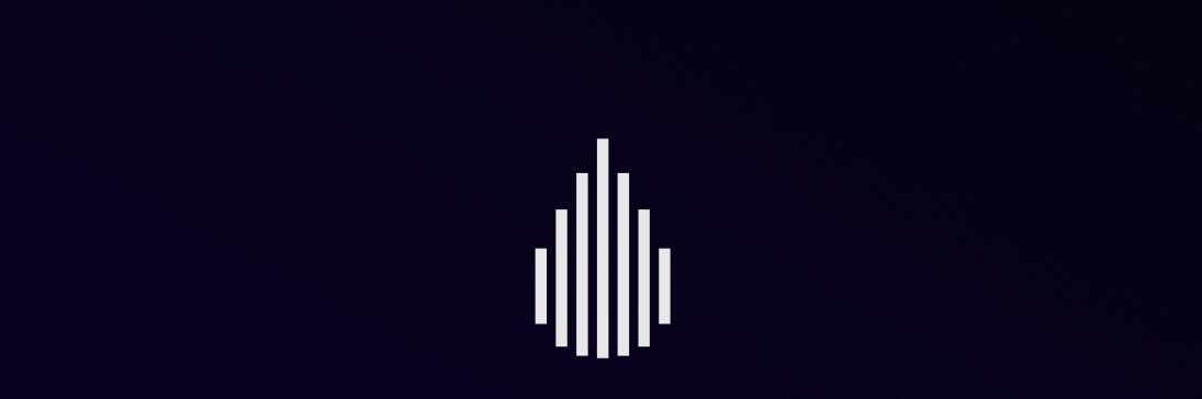 Jake banner