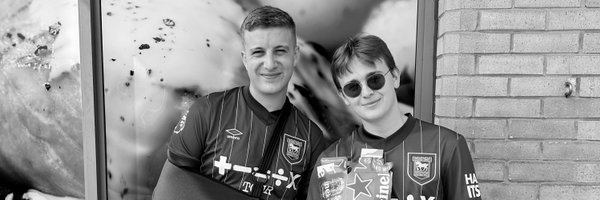 ollsjf Profile Banner