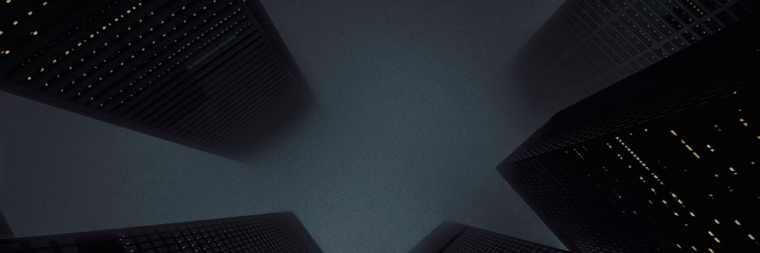 brian benitez banner