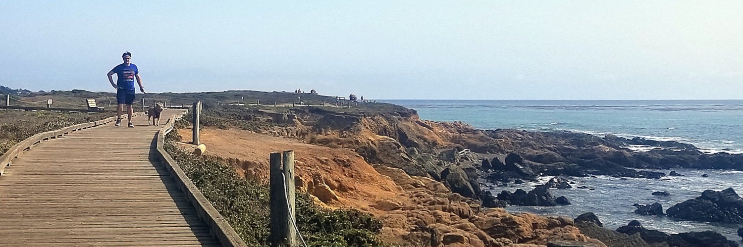 David Lee Azeroth banner