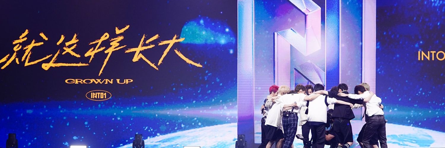 cocomilkiee's profile banner image