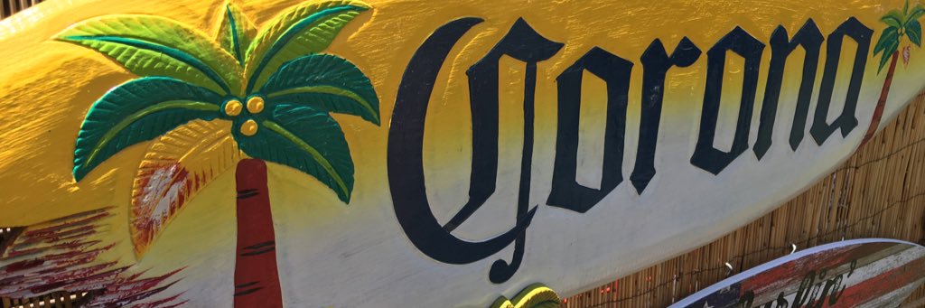 Mr_Stogee's profile banner image