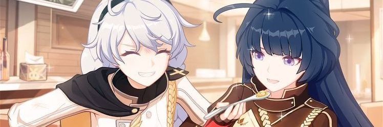 @'s banner