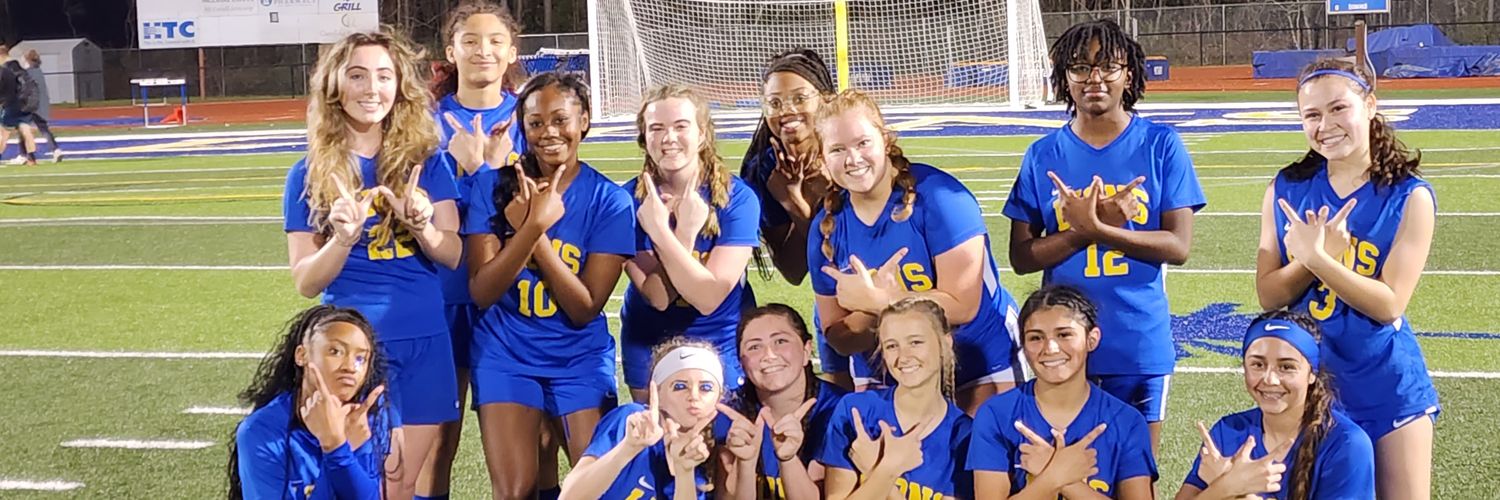 DeCarlo Fernandez Jr banner