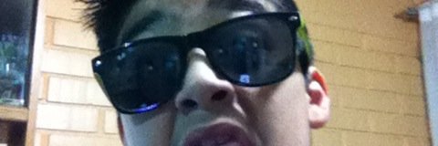 maxito1969's profile banner image