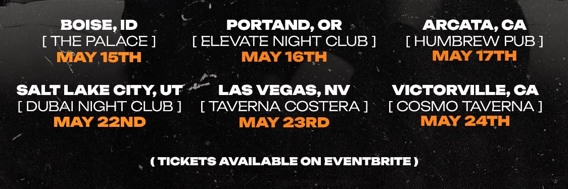 Big Chang Chang banner