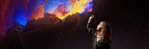 threebythree Profile Banner