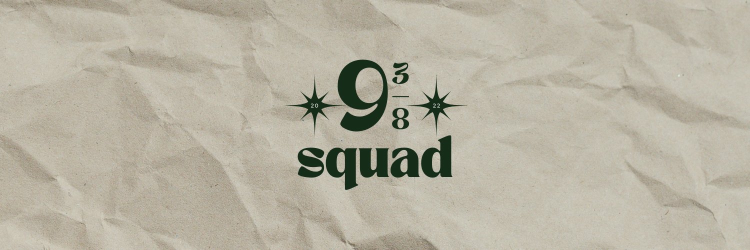 9398LINE's profile banner image