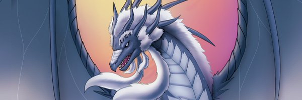 mouthnoize Profile Banner
