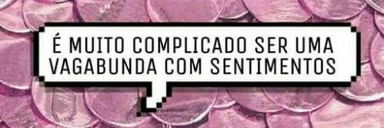 Jonatan Nogueira banner