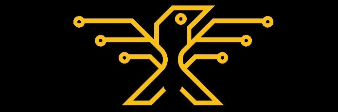 Tammuz Intel's banner