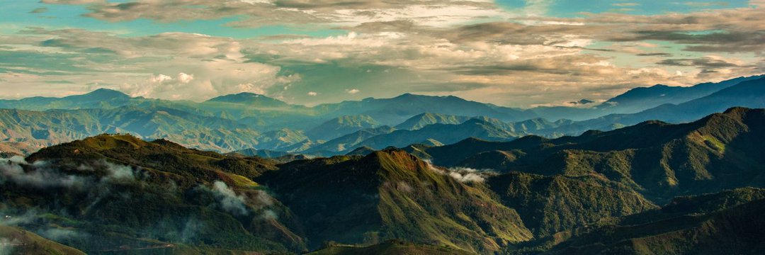 EDUQUERO's profile banner image