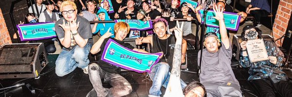 A22Diw_photo Profile Banner