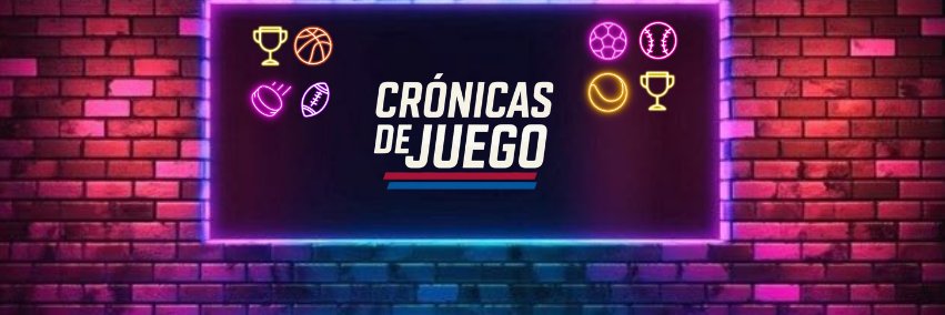 cronicas82's profile banner image