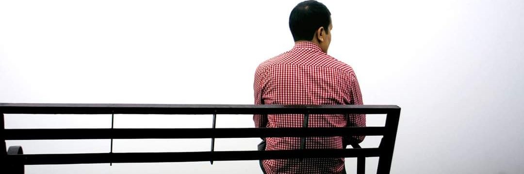 dipeshjung's profile banner image