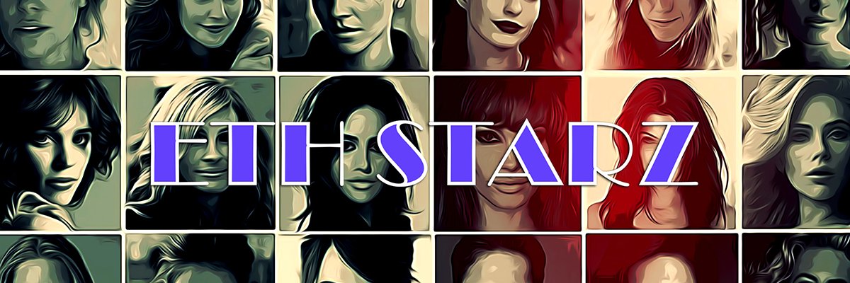 nftbigbrain banner