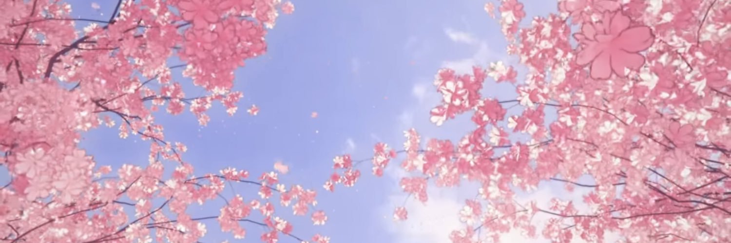 thistle_main's profile banner image