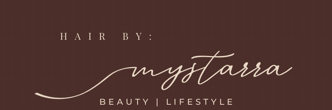 S T 🌟R R's banner