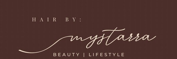 Mystarra_ Profile Banner