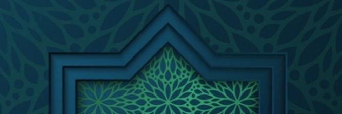 qasemasali's profile banner image