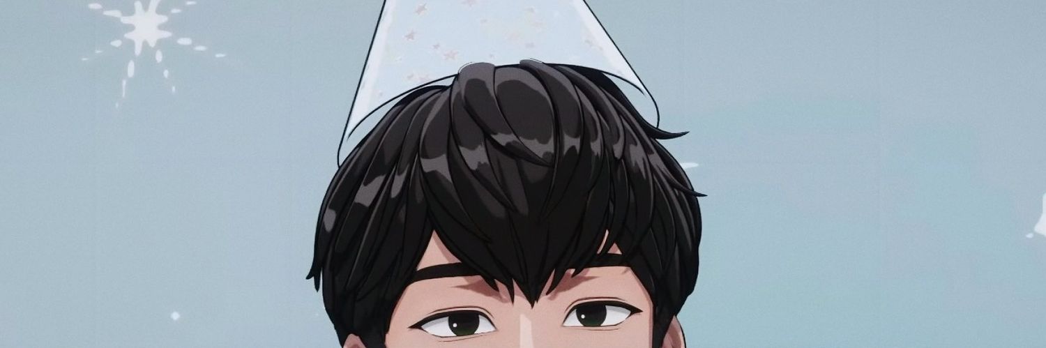 𝐙𝐀 ᝰᡣ𐭩 (in my busy era)'s banner