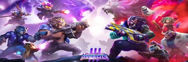 PieCRO84 Profile Banner