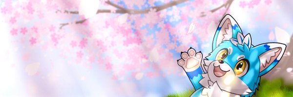 itakhorkew Profile Banner