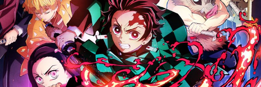 Gersondude's profile banner image