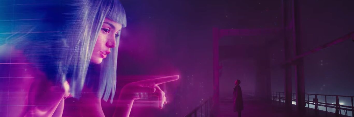 checheleaks's profile banner image