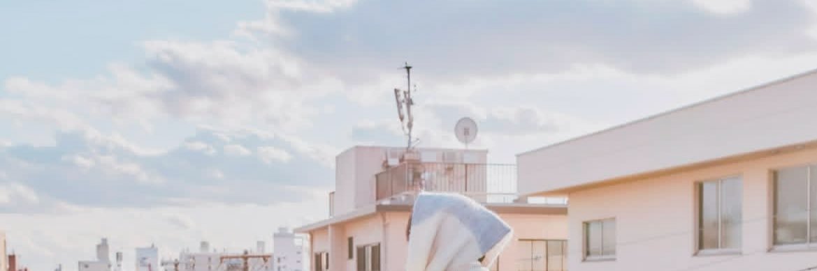 xshexvd's profile banner image
