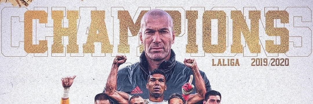 alasmi323's profile banner image