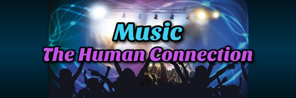 berryrollonline Profile Banner