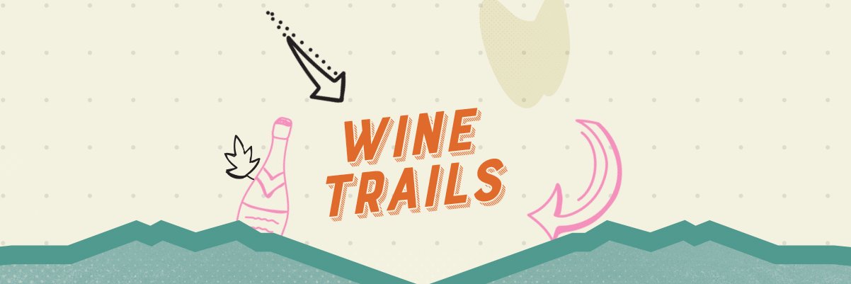 Ｗｉｎｅ　Ｔａｓｍａｎｉａ banner