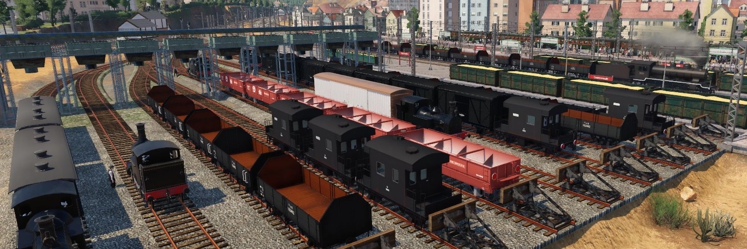miitin's profile banner image